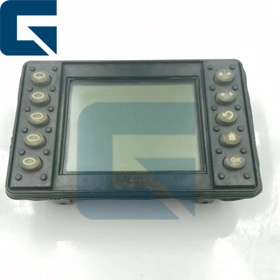 284-8906 2848906 For 773G Truck Display Monitor