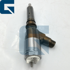 326-4740 3264740 Diesel Fuel Injectors For C6.4 Engine