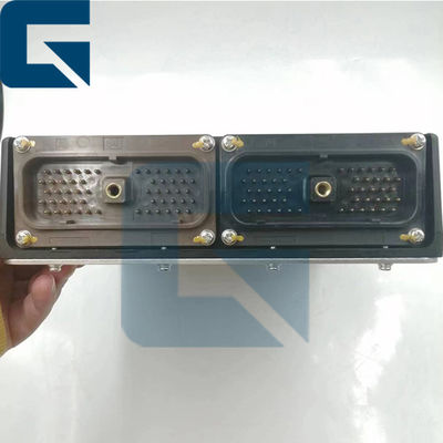 366-8821 3668821 Controller ECU For E320D Excavator
