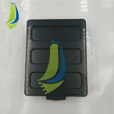 YA00004267-5 Control Module Controller ECU YA00004267-5 For ZX360-5G ZX200-5 Excavator