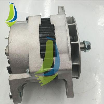 107-7977 D6N High Quality Alternator 1077977 For 3126B Engine