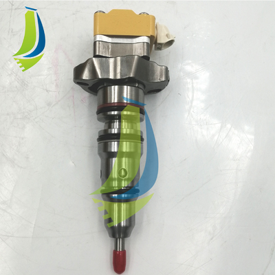 178-0199 1780199 3126B Engine Diesel Injector Fuel Injector For E325C Excavator