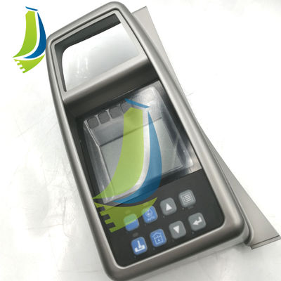 300426-00012A Monitor Display Panel 30042600012A For DX300LC DX340 Excavator