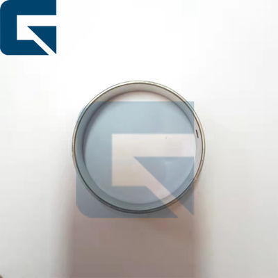 216-5586 2165586 2W-7213 Engine C7 Camshaft Bearing