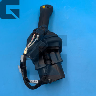 525-1492 5251492 Loader 257D3 Control Handle Assy