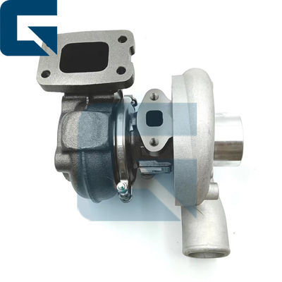 2674A152 Engine T3.1524 Diesel Turbocharger / Turbo