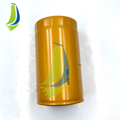 093-7521 Hydraulic Oil Filter 0937521 For E330D E330DL Excavator