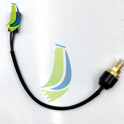 309-5795 3095795 Pressure Switch For E349DL Excavator Parts