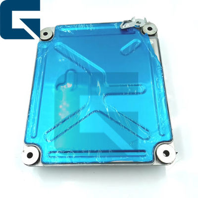 60100000 P12 Excavator EC210 EC240 EC290 Engine Controller ECM
