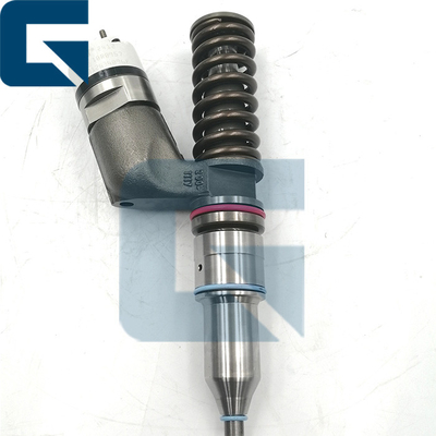 C15 Engine Injector Part Number 10R-0957