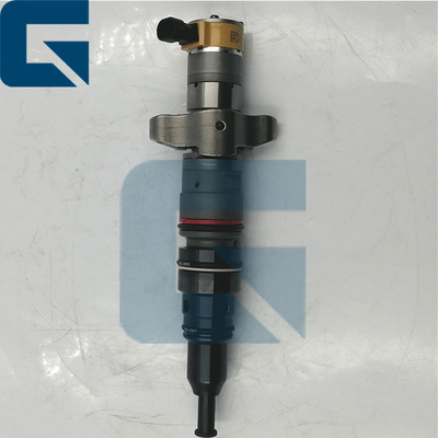 C7 Engine Injector Part Number 387-9427