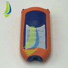 High Quality Service Diagnostic Tool Excavator Truck