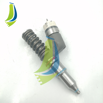 374-0750 3740750 Diesel Fuel Injector Assy For C15 C18 Engine