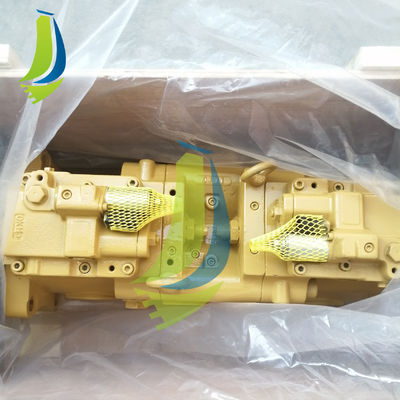 550-4341 5504341 Hydraulic Main Pump For E336 Excavator Parts
