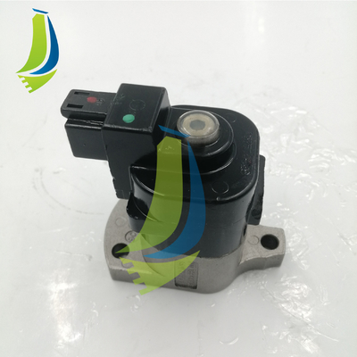 4089980 Spare Part Fuel Pump Actuator 4089981 For QSX15 ISX15 Engine