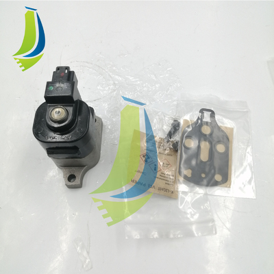 4089980 Spare Part Fuel Pump Actuator 4089981 For QSX15 ISX15 Engine