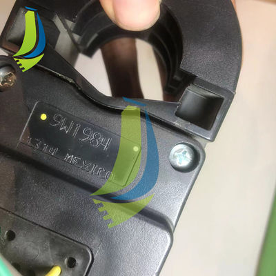 9W1984 Control Switch Gp For Excavator Spare Parts