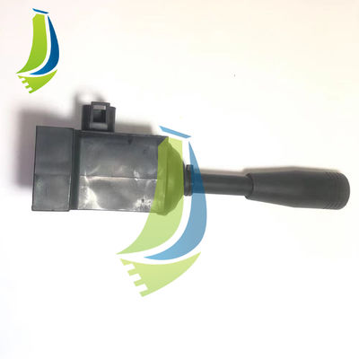 242-8901 2428901 Control Switch For 773F 775F Truck