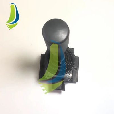 242-8901 2428901 Control Switch For 773F 775F Truck