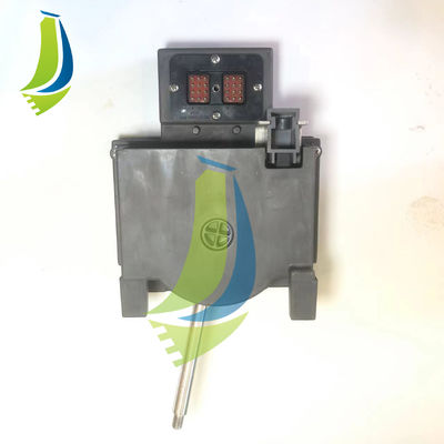 452-9831 4529831 Control Group Transmission For 120K 140K 160K Grader