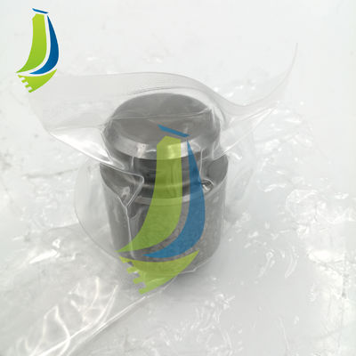 14521468 Hydraulic Parts Poppet For EC210C EC220D Excavator VOE14521468