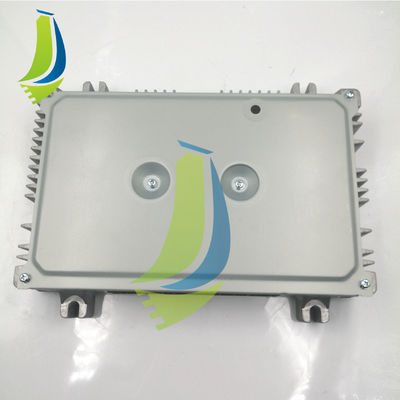 0078287 9292112 Control Module Controller ECU For ZAX200-3 ZAX350-3 Excavator