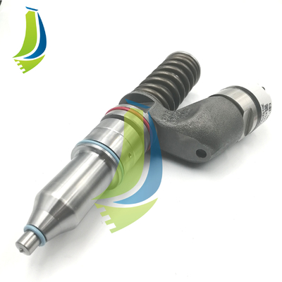211-3025 C12 3406E Engine Fuel Injector Common Rail Injector 2113025