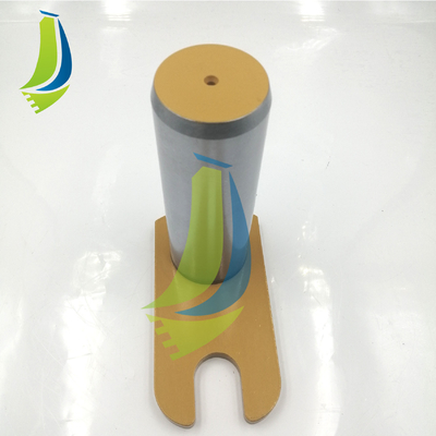 383-2825 High Quality Pin AS 3832825 For 980M 982M Loader
