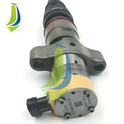 236-0962 2360962 Fuel Injector For C9 Diesel Engine