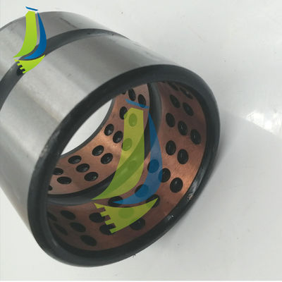 X114-802120 Spare Parts Bearing Bushing X114802120 For R290LC-7 Excavator