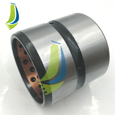 X124-802104 Spare Parts Bearing Bushing X124802104 For R210LC-7 Excavator