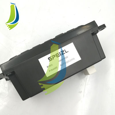 14594714 Control Switch Panel For EC380D Excavator Parts