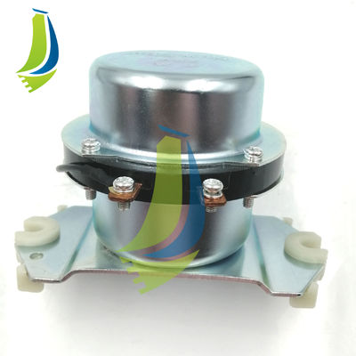 21E5-0003 Engine Parts Battery Relay For 1221E Engine 21E50003