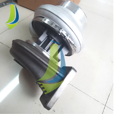 7C-2485 3412 3412C Engine Turbocharger 7C2485
