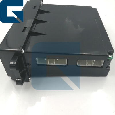 11N6-90031 11N690031 Excavator R140-7 R210-7 Air Conditioner Control Panel