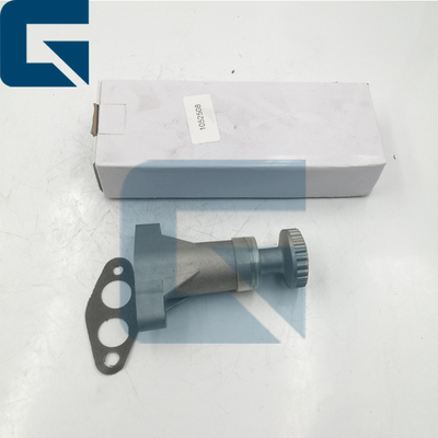 105-2508 1052508 Excavator E320C E330B Engine C9 3412 Fuel Priming Pump