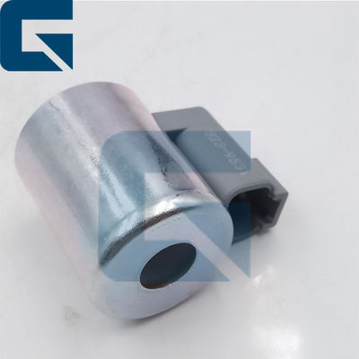 323-9531 3239531 Tractor D6R D8R D10R Solenoid Coil