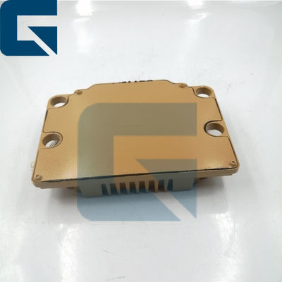 190-0416 1900416 Excavator M315C M322C Controller ECM