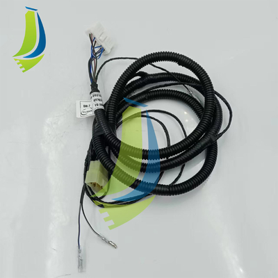 530-00213A Stereo Wiring Harness For DH220-7 Excavator 53000213A