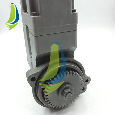 319-0677 Engine Parts Fuel Injection Pump For 950H 962H Wheel Loader 3190677