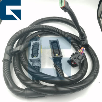 14635718 VOE14635718 Excavator EC220D Controller Harness