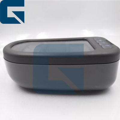 14636301 VOE14636301 Excavator EC210B EC240B Monitor Group
