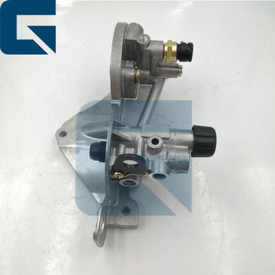 21336013 VOE21336013 Engine D13 Fuel Filter Housing