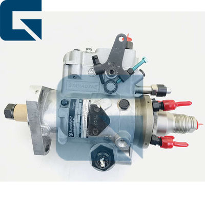 DB4427-6076 DB44276076 Diesel Fuel Injection Pump