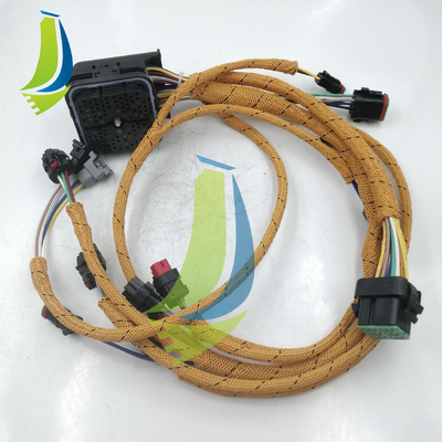 323-9140 3239140 Engine Wire Harness For E330D Excavator