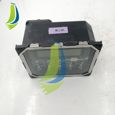 196-4681 Excavator Spare Parts Control GP Monitor For D5M D6M Track Tractor 1964681