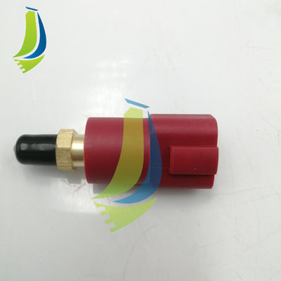 206-06-61130 Pressure Sensor Switch For PC200-7 Excavator 2060661130