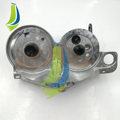 21336013 Fuel Filter Housing For D13 Engine Parts