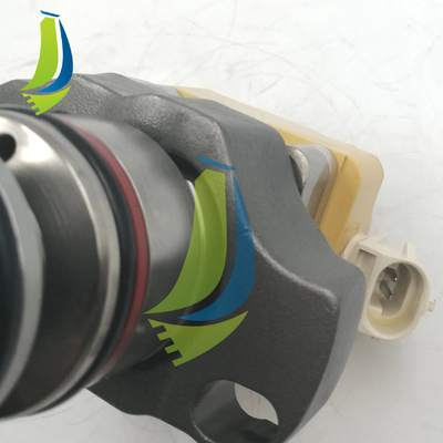 178-6343 1786343 Diesel Fuel Injector For 3126B Engine