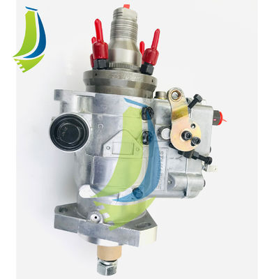 DB4427-5255 2643U229 Fuel Injection Pump For Engine